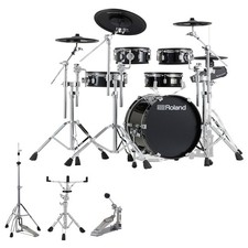 Roland VAD316 E-Drum