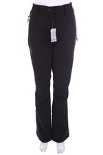 crane Hose Outdoor 2XL Schwarz