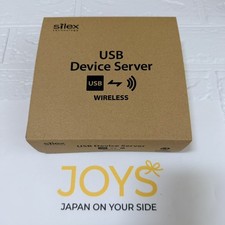 Silex Technology DS-700AC USB