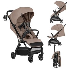 *Top* Lionelo Buggy Bess 6