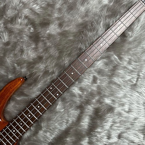 Hohner the jack headless - hohner,