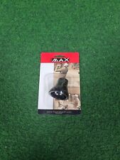 BIG MAX Ball Pick Up - Ballsammler (Schwarz)