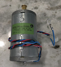 3140-1127 - Genuine HP Design