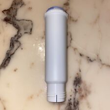 Melitta Filterpatrone Pro Aqua für Kaffeevollautomaten - Schraubbar - (1er Pack)