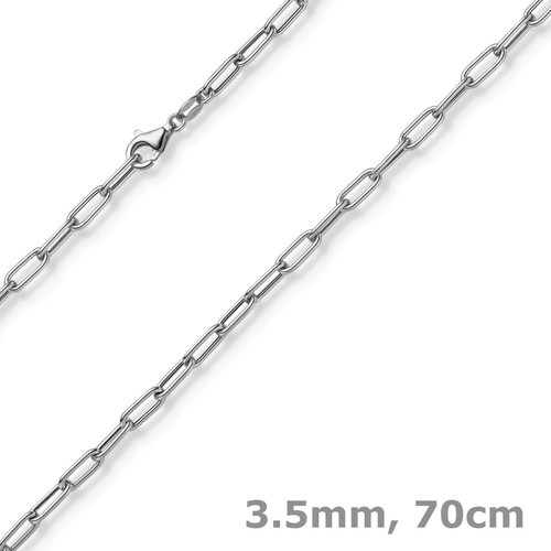 5mm paper clip - paper, weit