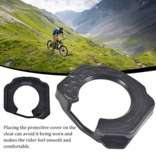 2-teilige Cleat-Abdeckung