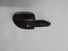 BMW K1200 RS K12 547 Blinker