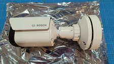 Bosch NBE-7702-ALX Bullet 2MP HDR X 4.7-10mm IP66/67 IK10 Camera _4,5_5