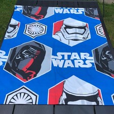 Star wars kinderzimmer - wars,