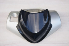 Flex Tech Fun 125 aus Bj. 2009       Tachoverkleidung  Verkleidung