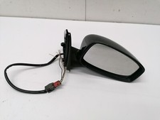 FIAT Stilo 192 - Seitenspiegel Spiegel Außenspiegel rechts 01704607600 (99)