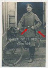 120222, Portraitfoto, Soldat