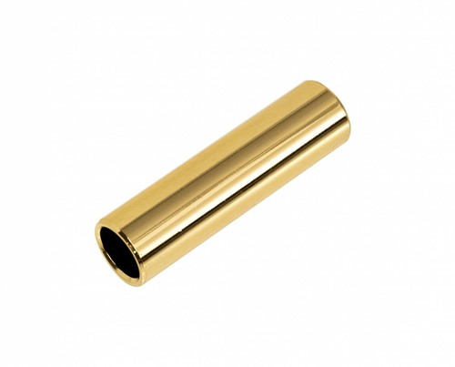 Stagg sgc kupfer slide - sgc-70/19,