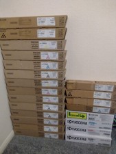 Ricoh Toner Mpc6003 Full