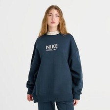 Nike SPORTSWEAR OVERSIZED