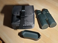 Steiner Observer 10x42 Fernglas Steiner Fast-Close-Focus Wasserdicht 