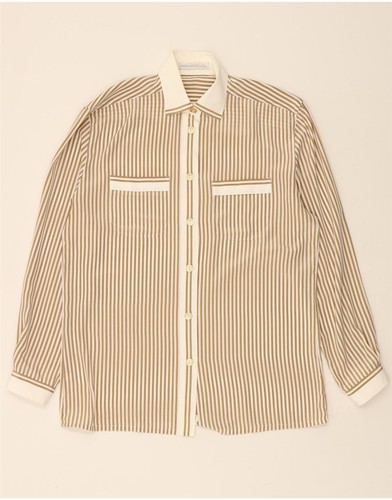 Mario rosella damen oversize - mario,