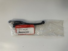 Honda Roller X8R X8R-S X8R-X