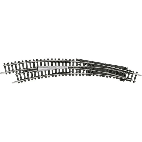 T14947 minitrix gleis - t14947,