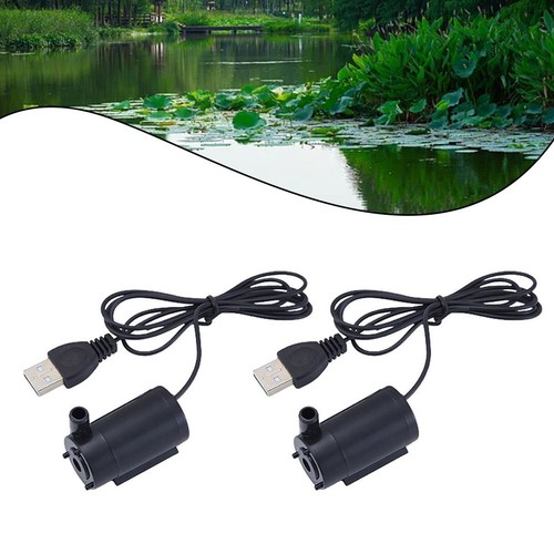 Aquarium wasserpumpe leise - aquarium,
