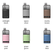 Vaporesso Eco Nano Plus Kit