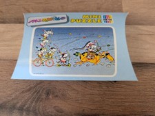 Neu Heye Mini Puzzle 48 Teile