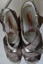 Medicus milli damen sandalen - milli,