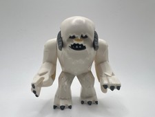 LEGO®Star Wars Figur Wampa