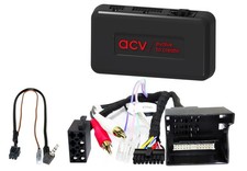 For Mercedes C Class W203 S203