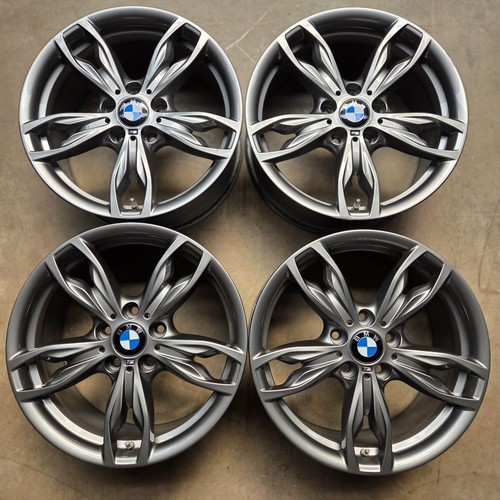 Original bmw f20 f21 - f20,