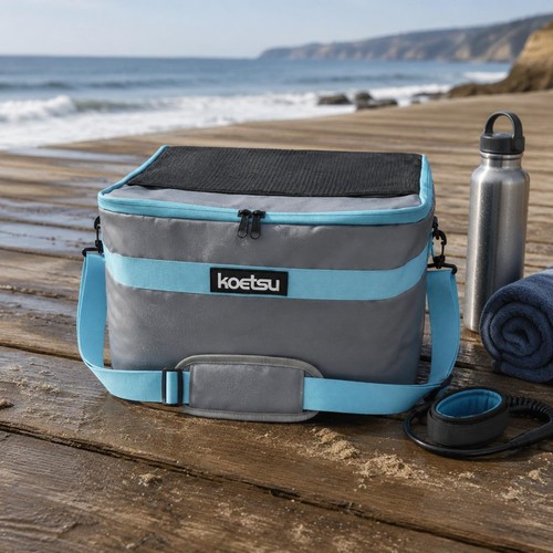 Sup kühltasche wärmeisoliert - sup,