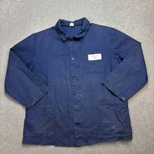 Französische Jacke Erwachsene