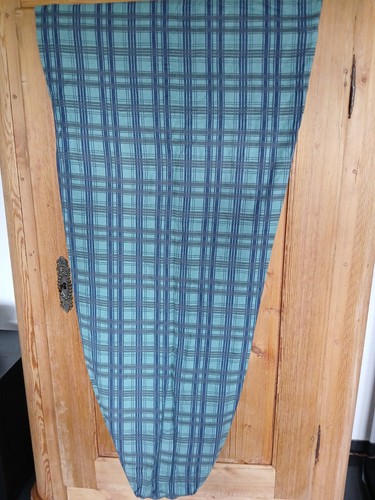 Innenschlafsack - , (inlett)
