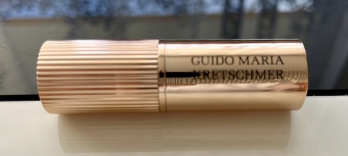 Guido maria kretschmer - maria,