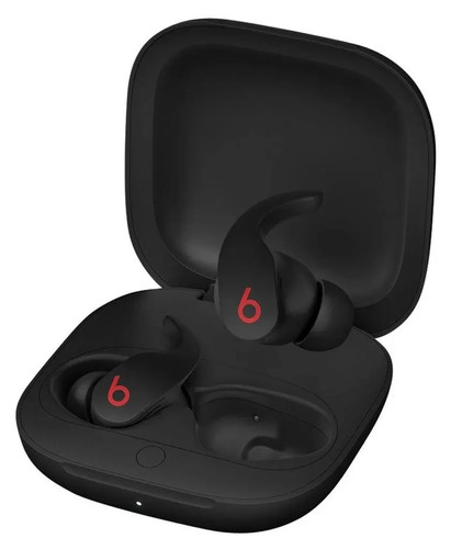 Beats fit pro true wireless - fit,