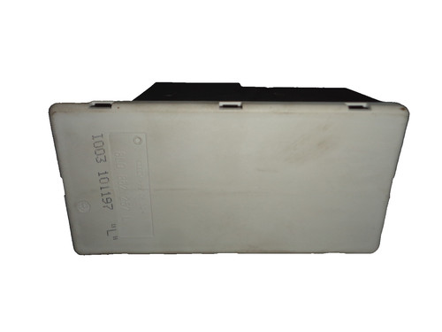 Pumpe 8l0862257l - pumpe,