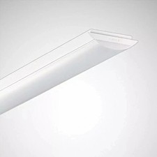 NEUE 3 Stück 3331 Trilux LED