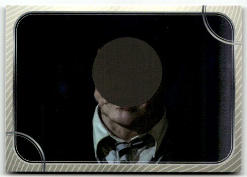 Panini harry potter magical - harry,