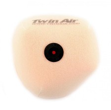 Twin Air MX Standard Luftfilter Suzuki RMZ 250 2019- / RMZ 450 2018-