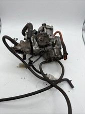 YAMAHA YP125 MAJESTY VERGASER