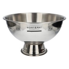 Scavi & Ray XXL Sekt Kühler