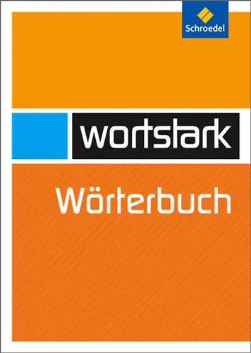 wortstark