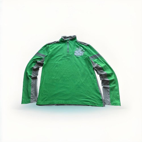 Bogner olympic jacket - 22,