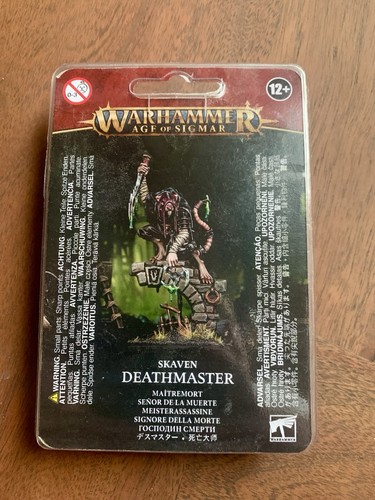Warhammer age sigmar aos - age,