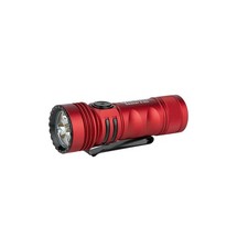 Olight Seeker 4 Mini LED UV