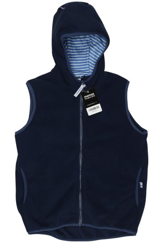 Finkid jacke jungen mantel - jungen,