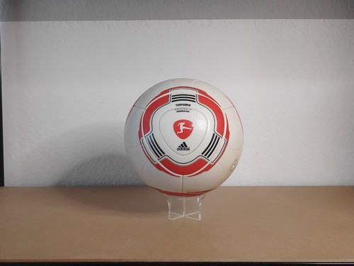 Adidas torfabrik spielball - adidas,