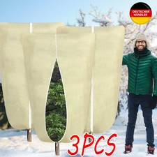 3 Stk Set XXL Pflanzen