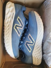 NB New Balance Gr. US 7,5 / EU