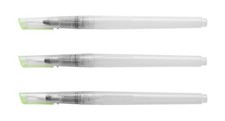 Wassertankpinsel set - wassertankpinsel,